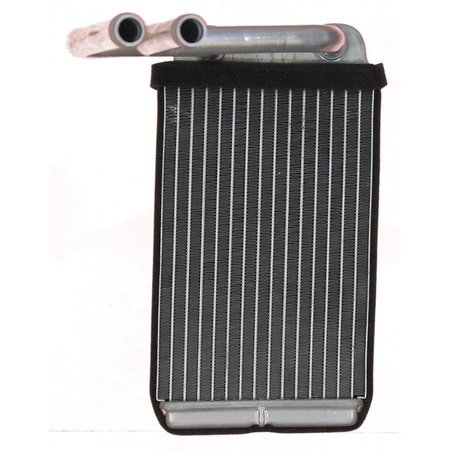 APDI 92-01 Integra/Civic/Del Sol Heater Core, 9010265 9010265